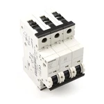 Siemens Circuit Breaker 5SY7310-7 Geb. Fixed Price $58.90.