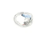 Honeywell FE-LS1LC Unmp. Fixed Price $25.00.