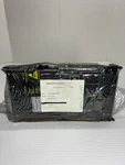 Allen Bradley 1772-LV PLC-2/15 Mini Processor Series With Key. Fixed Price $90.00.