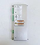 Bently Nevada 3500/40 125680-01 Pwa: 184139-09 Proximitor I/o Module. Fixed Price $371.07.