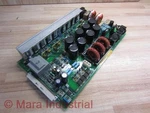 Elbasa AC4222038680 Board DC3000-S7. Fixed Price $480.77.