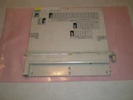 Siemens Digital Input Module Simatic With Warranty. Fixed Price $37.95.