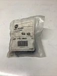 Allen Bradley 1485P-P1N5-MN5R1 Ser. O-824. Fixed Price $45.00.