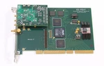 Innovative Computer Engineering ICE-PIC4T Programmable Digital I/o Processor. Fixed Price $900.00.