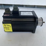 Yaskawa 0.45KW 1500RPM USAGED-05A22K Ac Servo Motor Encoder Biesse Rover 336. Fixed Price $567.62.