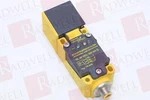 Turck RU100-CP40-AP6X2-H1141 / RU100CP40AP6X2H1141 (new In Box). Fixed Price $621.63.