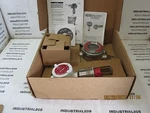 Msa Xe Gas Monitor A-ULTIMAX-XP-E-00-U-3-D-20-0-0-0-0-1-0 New In Box. Fixed Price $1399.99.
