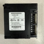 Ge Fanuc IC693MDL940G Series 90-30 Relay Output Module, 16-PT, No, 120/240VAC 2A. Fixed Price $100.00.