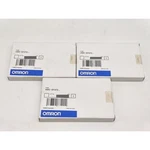 3PCS Omron HMC-EF372 Japan Free Shipping New/unused. Fixed Price $355.00.