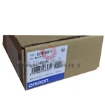 Omron Automation & Safety CJ1W-OC211 CJ1WOC211 Relay I/o Module Sysmac Plc Unit. Fixed Price $188.78.