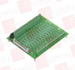 Opto 22 G4PB24 / (new In Box). Fixed Price $184.00.