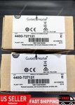 440G-T27121 Guard Master TLS1-GD2 Free Shipping New Box Allen Bradley. Fixed Price $301.01.