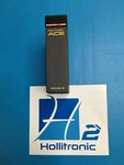 Yokogawa F3PU10-0N Module. Fixed Price $33.99.