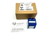 Automation Direct T1K-08TD2-1 Discrete Module 8-POINT. Fixed Price $80.74.