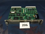 Radisys III-1 PBA.PFS-114-01.UIMC3 Control Board. Fixed Price $800.95.
