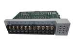 Modicon DO1130 Output Module 15-250VAC Unmp. Fixed Price $95.00.