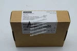 1PC New Siemens 6GK1503-2CA01 Module. Fixed Price $1074.83.