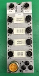 Allen Bradley 1732EIB16M12R Ser. Fixed Price $180.00.