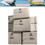 2022 1PCS New American Ai-tek T77530-10 Tachometer Dhl Fast Delivery. Fixed Price $2950.00.