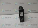 M-system HJF-6A-R/3 Math Function Module Nsnp. Fixed Price $253.00.