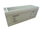 Allen-bradley 1761-L32BWA Micrologix 1000 Point Controller *read*. Fixed Price $175.00.