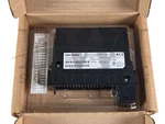 New Allen Bradley 1756-OA16I /a Controllogix Digital Output Module 1756OA16I. Fixed Price $499.94.