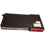 Square 8030 ROM221 Ser F2 Output Module (new). Fixed Price $275.00.