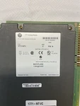 Allen-bradley High Resolution Isolated Analog Series 1771-NT1/C Used. Fixed Price $185.00.