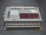 Texas Instruments Input/output Expansion Unit 315-10R. Fixed Price $99.99.