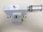 Device Net Smc W/ Silencer NAN-NO6 EX250-SDN1 *free Shipping*. Fixed Price $89.99.
