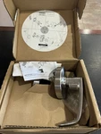 Sargent 10U94 Ll Lever Grade Double Dummy US26D. Fixed Price $55.00.