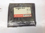 Honeywell 14500954-001, Assy D, Interface Circuit Board.. Fixed Price $58.00.