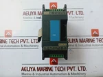 Fuji Electric WSZ-6TC Temperature Measurement Module , 24V. Fixed Price $292.99.
