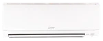 Mitsubishi 30,000 Btu Gs Series Single Zone Wallmounted Indoor Unit. Fixed Price $812.50.