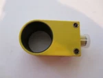 Turck BI30R-W30DAP6X-H1141/F3 1404503 Inductive Ring Sensor Unused Demonstrator. Fixed Price $431.10.
