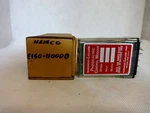 New In Box Namco Leuze EP150-11000B Photoelectric Control Module. Fixed Price $33.06.
