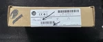 New Allen-bradley 1756-IA16I Ser Controllogix 16PT Input Module. Fixed Price $225.00.