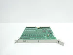 Foxboro P0951DE FBC10 Digital I/o Voltage Module. Fixed Price $79.00.