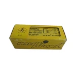 Turck MP-10H-UZ3X Inductive Proximity Sensor Nsfs. Fixed Price $133.00.