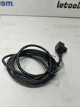 Allen Bradley 42EF-D1MPAK-A2 Ser M-897. Fixed Price $50.00.