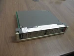 Aeg Modicon Isolated Output Module AS-B810-008 115VAC Used. Fixed Price $150.00.