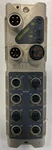 Balluff Bni DNT-302-000-Z005 Plc Input And Output Modules Used. Fixed Price $20.00.