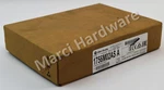 Sealed Allen-bradley 1756-M02AS /a Controllogix Analog Servo Module. Fixed Price $4999.99.