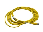 Lumberg Automation Rkt 4-633/5M Sensor Actuator Cordset M12 4-PIN 12FT Length. Fixed Price $17.99.