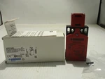 New Telemecanique XCSTA591 Safety Limit Switch. Fixed Price $67.50.