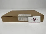 Ge IC697 ALG320J Output Analog Module. Fixed Price $525.00.