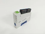 Jetter JX3-AI4 Analog Input Expansion Module. Fixed Price $212.92.