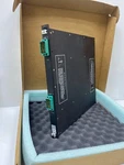 Triconex 2553 Digital Input Plc External Terminator 3000109-300 7300057-100. Fixed Price $1250.00.