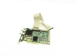 Beckhoff CP9035.2 RM200 Control Panel Interface Pci Card. Fixed Price $649.99.