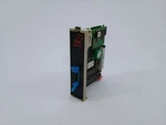 Hitachi Cpm-e Cpu Module + MPM-2E. Fixed Price $321.11.